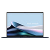 Asus ZenBook 14 OLED UX3405ca-qlnad7w 14 Laptop (blau | Core Ultra 9 285h | Arc 140t | 32 GB | 1 TB SSD)