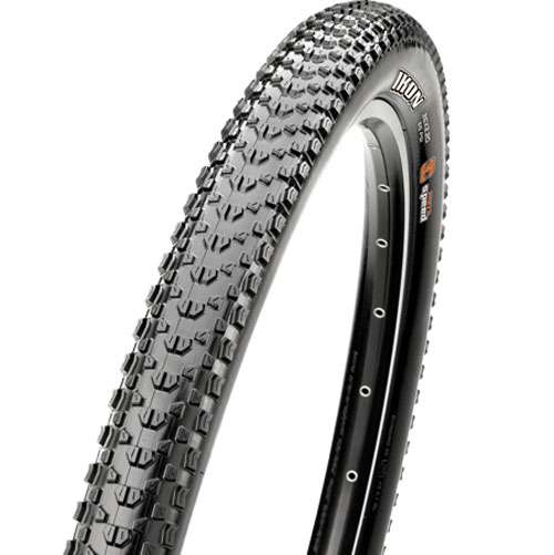 Maxxis ikon 27,5x2,20 dual 60 faltbar