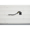 Stanley Track Wall Bicycle Haken horizontal