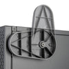 Silverstone RM52