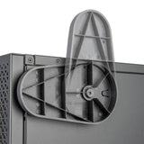 Silverstone RM52 - afbeelding 10
