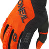 O'neal Element Racewear – MTB-Handschuhe
