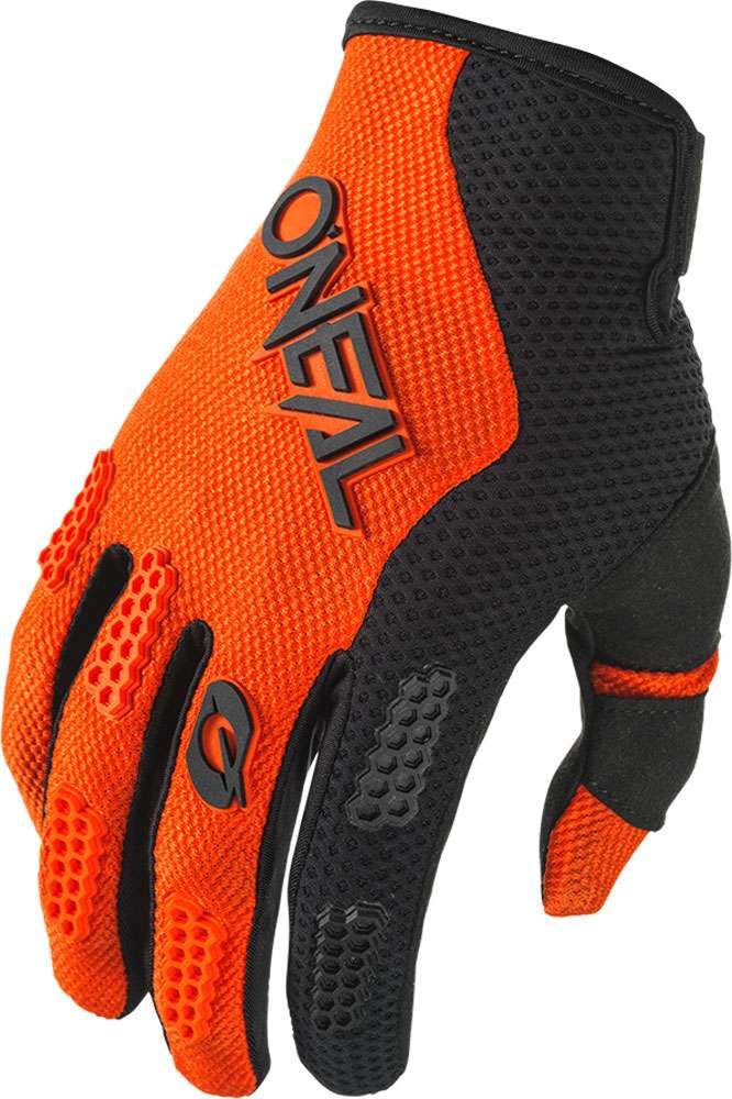O'neal Element Racewear – MTB-Handschuhe