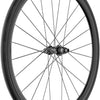 DT Swiss AR 1600 Spline® WTS DB 28 CL 30 mm Hinterrad