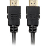 Sharkoon Hochgeschwindigkeits -HDMI -Kabel mit Ethernet - afbeelding 4