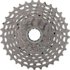 Campagnolo Super Record 13-Gang-Ritzel