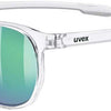 Uvex lgl 54 - Sonnenbrille