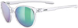 Uvex lgl 54 - Sonnenbrille - afbeelding 1