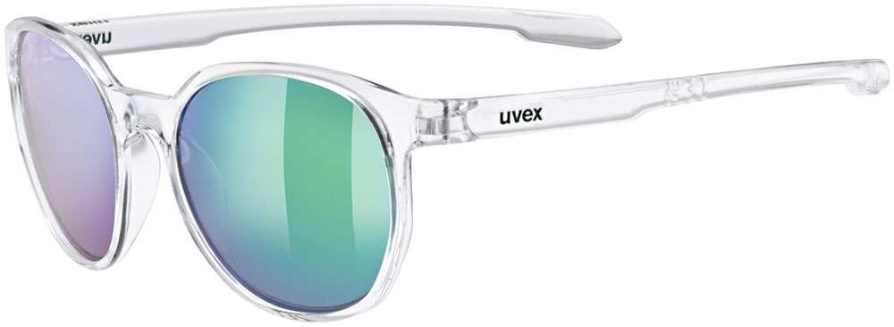 Uvex lgl 54 - Sonnenbrille