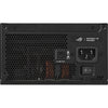 Asus Rog Strix 1000W Platinum