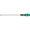Waa Kraftform kompakt 27 xl Universal Imperial Set 1