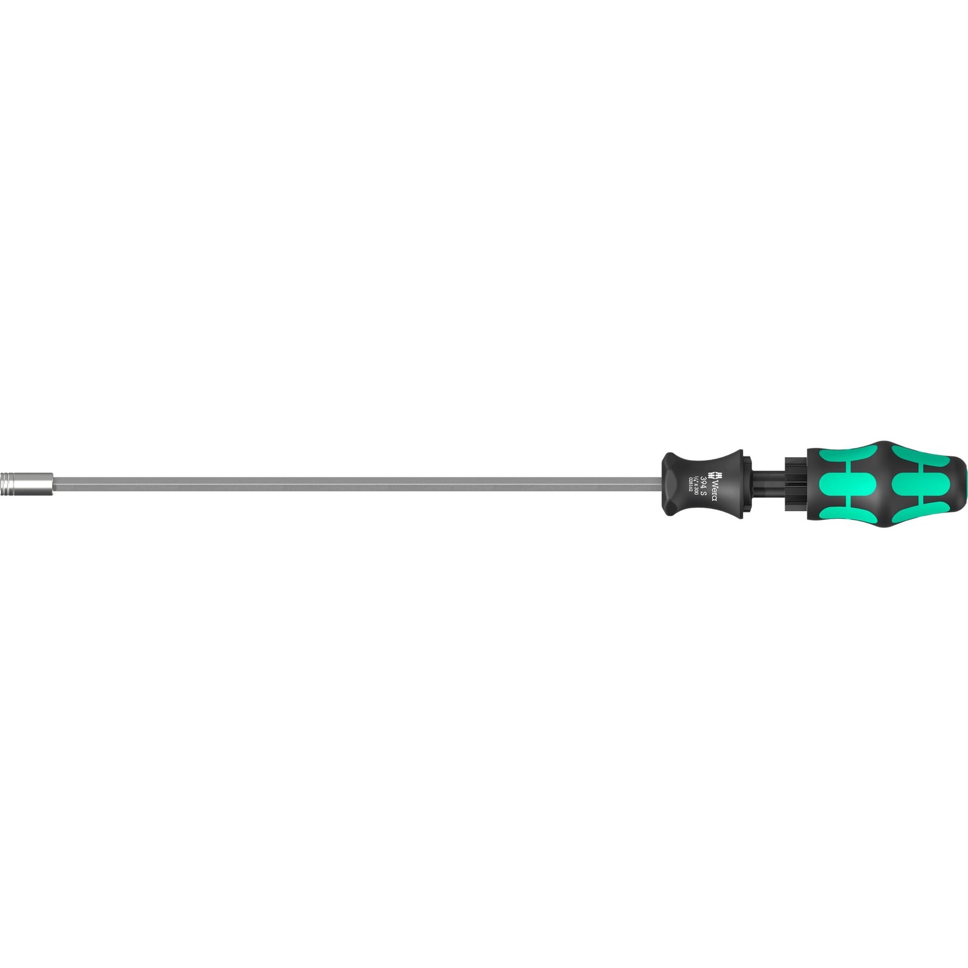 Waa Kraftform kompakt 27 xl Universal Imperial Set 1