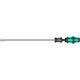 Waa Kraftform kompakt 27 xl Universal Imperial Set 1