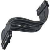 Silverstone SST-PP07E-MBB - afbeelding 2