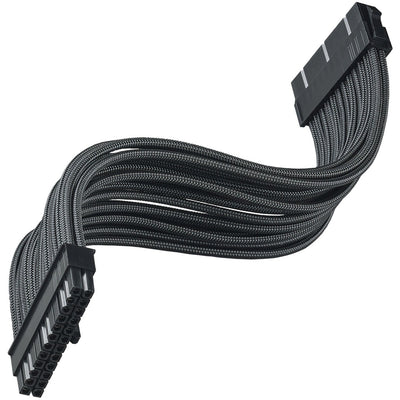 Silverstone SST-PP07E-MBB