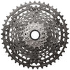 Shimano xtr cs-m9200 12-fach Kassette