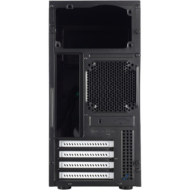 Fractal Design Core 1100