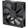Silverstone Air Penetrator 120i Pro