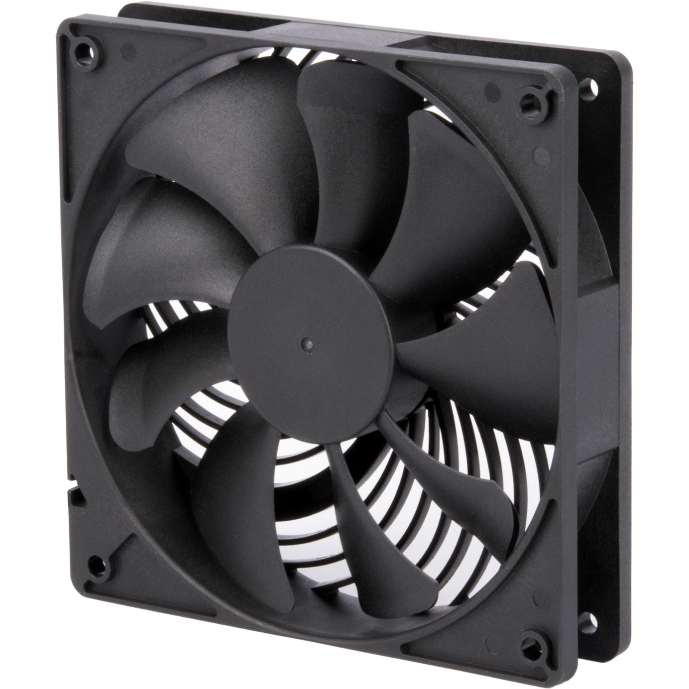 Silverstone Air Penetrator 120i Pro