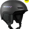 Scott Track Plus - Skihelm