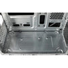Inter-Tech IT-6505 Reto