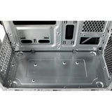 Inter-Tech IT-6505 Reto - afbeelding 8
