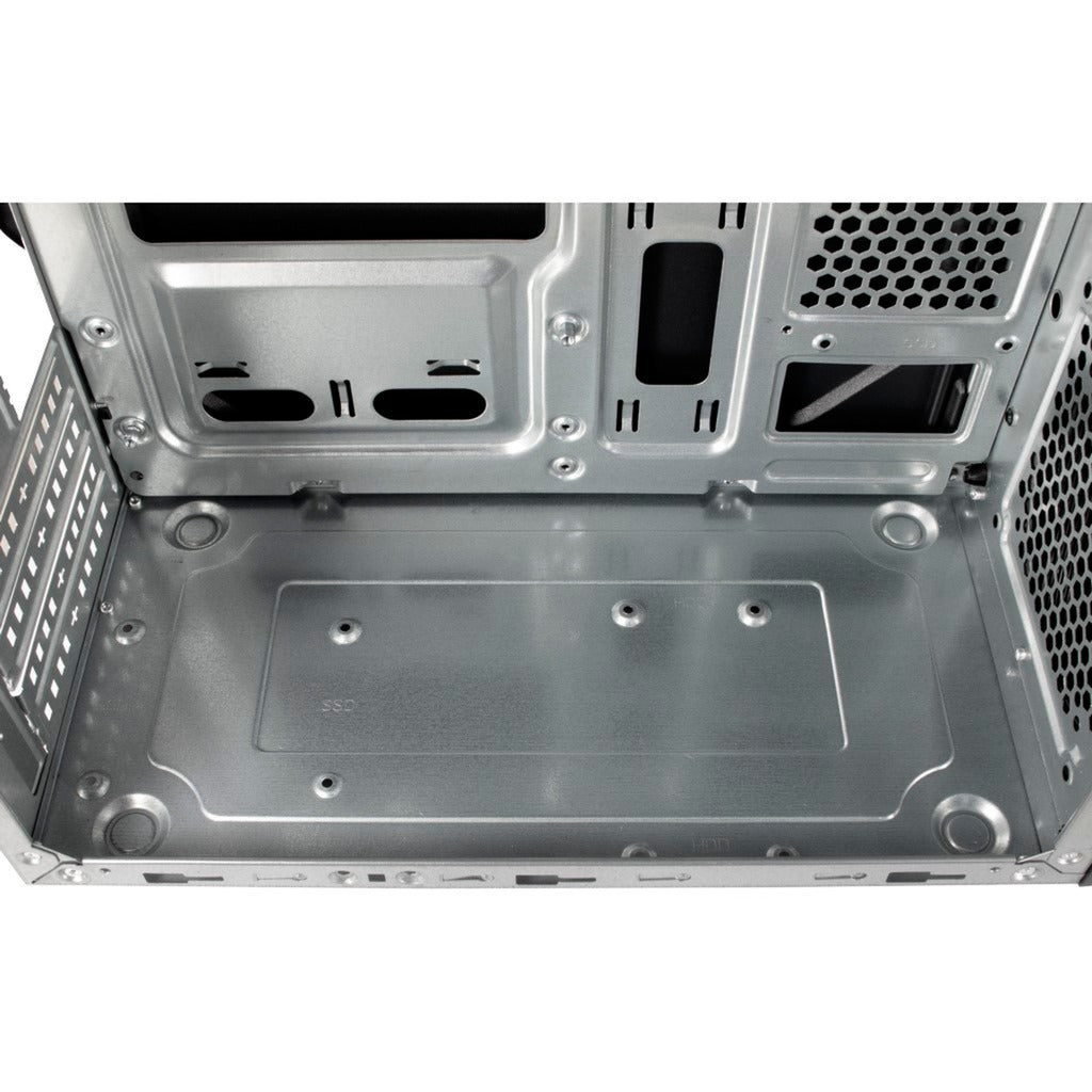 Inter-Tech IT-6505 Reto