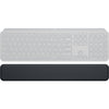 Logitech mx palmenruhe