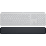 Logitech mx palmenruhe - afbeelding 3