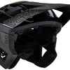 Leatt 3.0 Enduro - Integralhelm