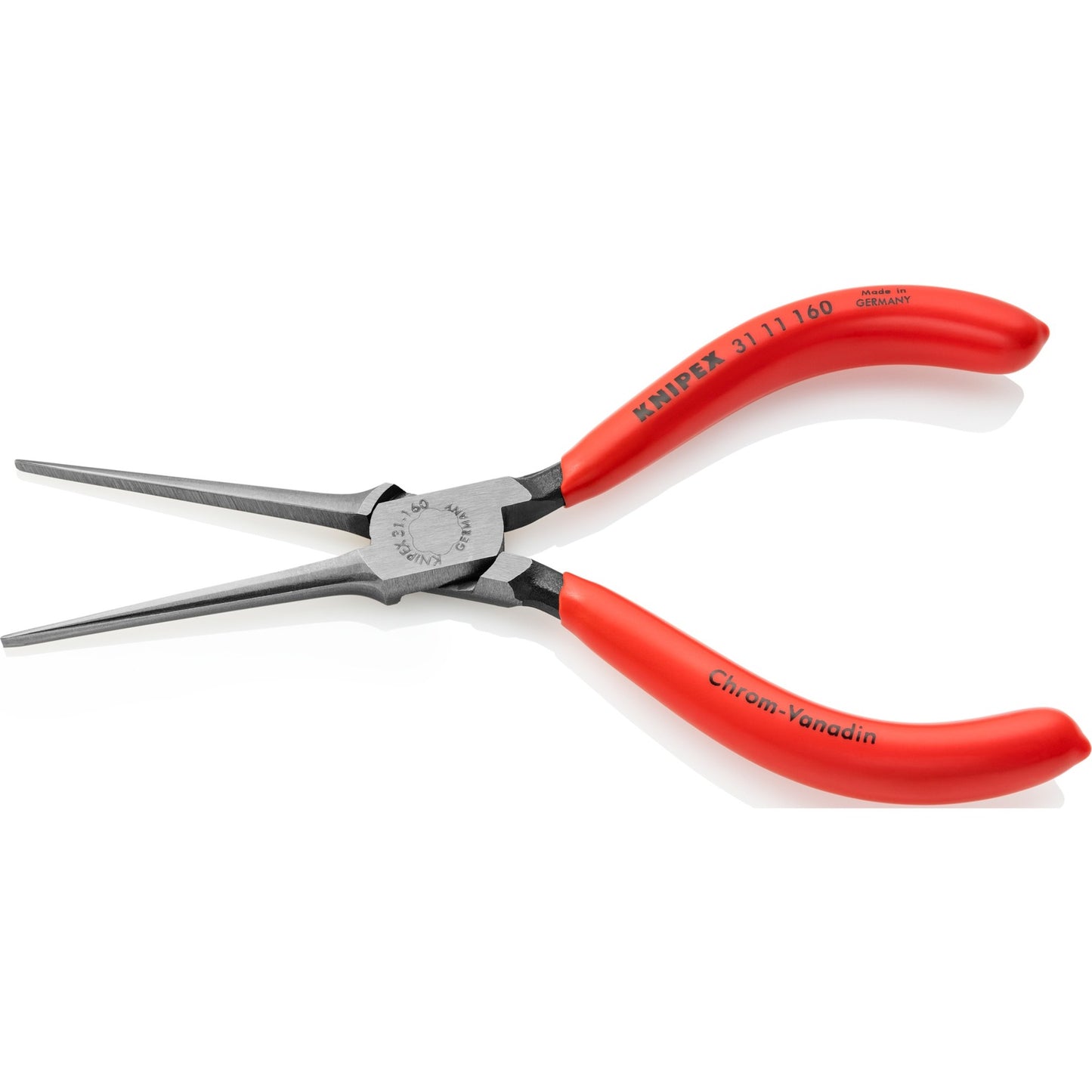 Knipex -Nadelzange