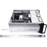 Silverstone RM41-506 - afbeelding 8