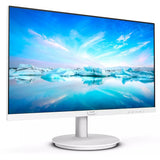 Philips 241V8AW 00 - afbeelding 1