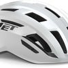 Mit Vinci Mips – Rennradhelm