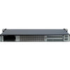 Inter-Tech 1U K-126L