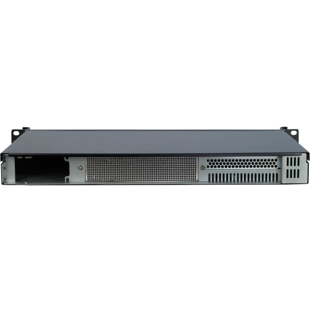 Inter-Tech 1U K-126L