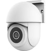 Trust ipcam-3900 360°-Außenkamera (weiß, 2,4 oder 5 GHz WLAN)