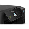 EPSON ECOTANK ET-2870 A4 Multifunktional Wi-Fi-Drucker