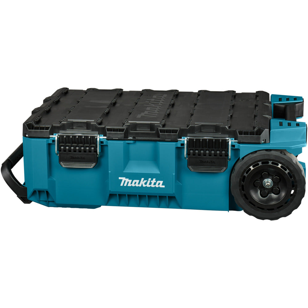 Makita Zubehör Maktrak Werkzeugwagen – P-91001