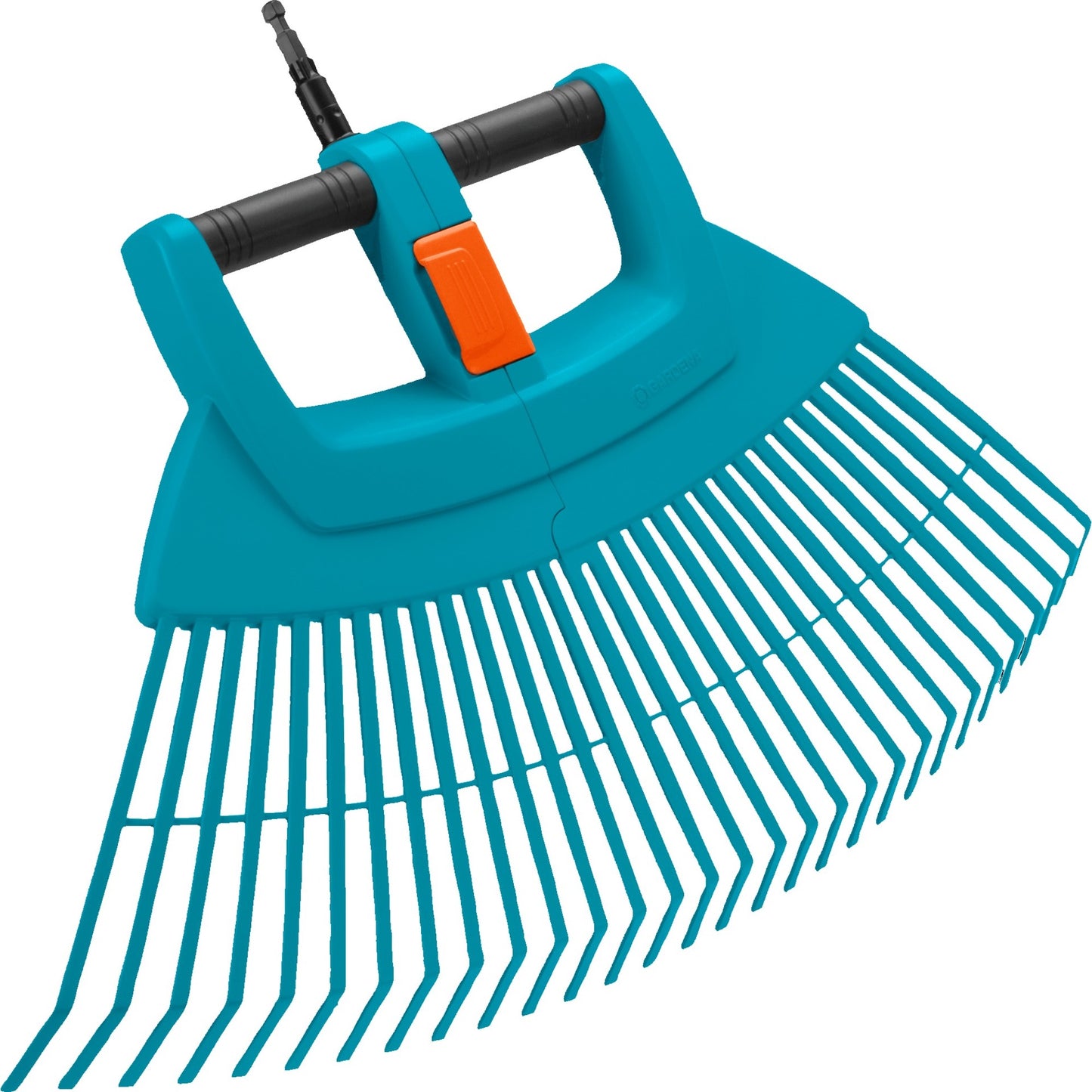 Gardena Combisystem Bladhark xxl Vario