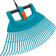 Gardena Combisystem Bladhark xxl Vario