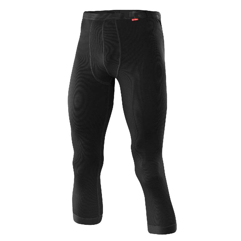 Löffler transtex® light - 3 4 Funktionsunterhose