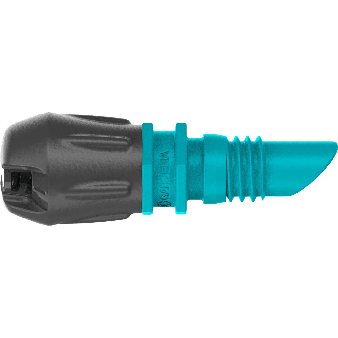 Gardena Micro Strip Sprinkler