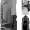 Fidlock Twist Einzelflasche 800