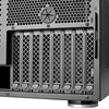Silverstone Crown 04 HTPC-Gehäuse (dunkelgrau | 4x USB-A | 1x USB-C)