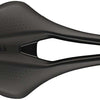 Fizik Tempo Argo R3 Sattel