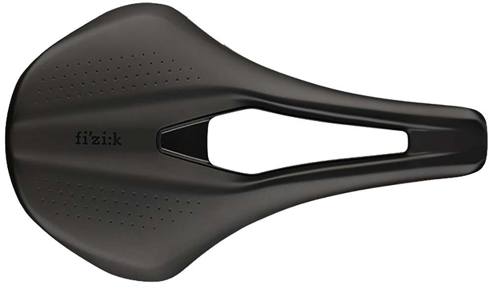 Fizik Tempo Argo R3 Sattel