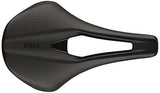 Fizik Tempo Argo R3 Sattel - afbeelding 2