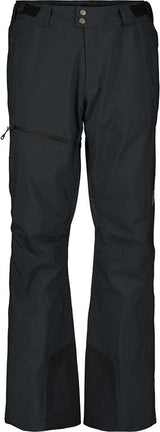 Scott Ultimate Dryo 10 – Skihose - afbeelding 1
