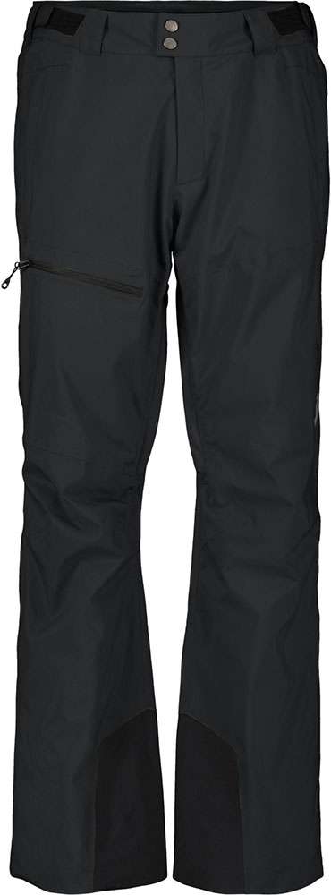 Scott Ultimate Dryo 10 – Skihose